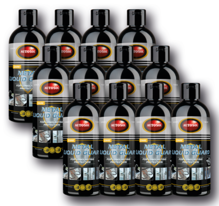 Autosol