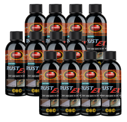 Autosol