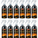 Autosol