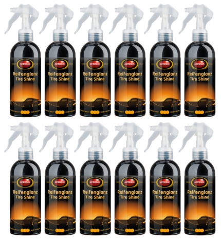 Autosol