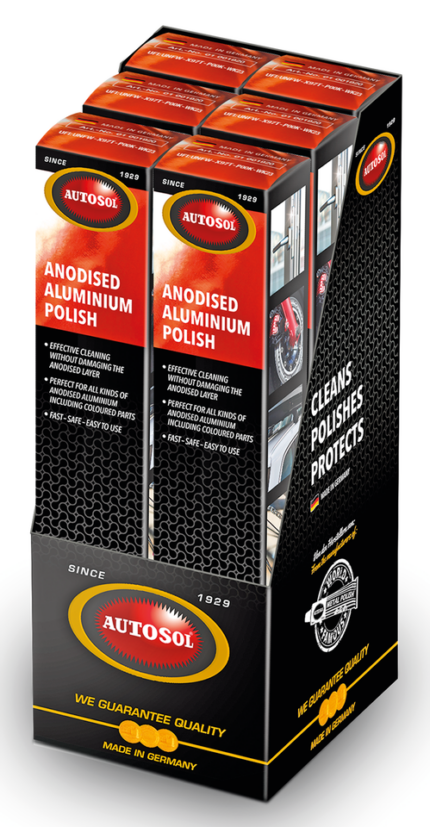Autosol