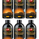 Autosol