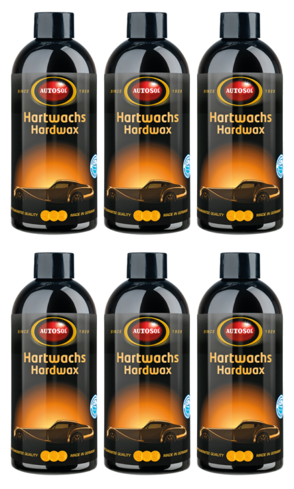 Autosol