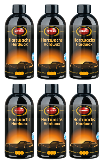 Autosol