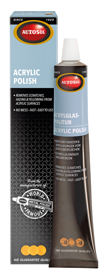 Autosol