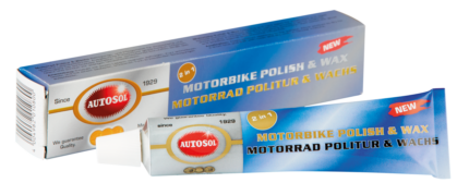 Autosol
