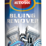 Autosol