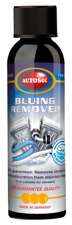 Autosol
