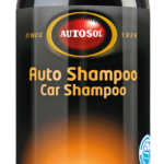 Autosol