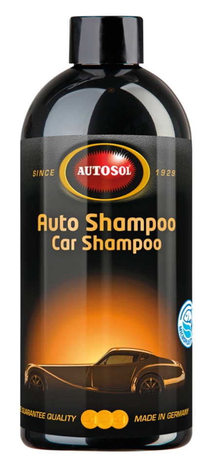 Autosol