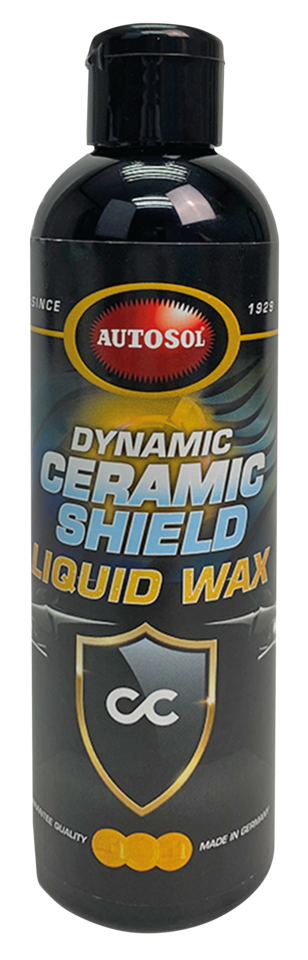 Autosol