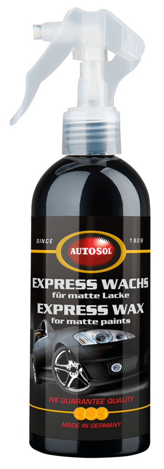 Autosol