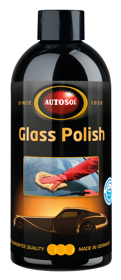 Autosol