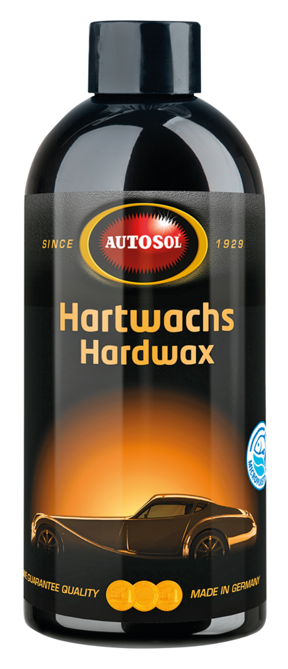 Autosol