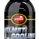 Autosol