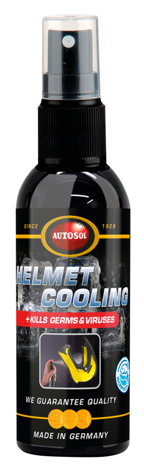 Autosol