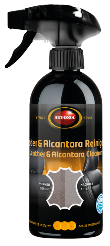 Autosol