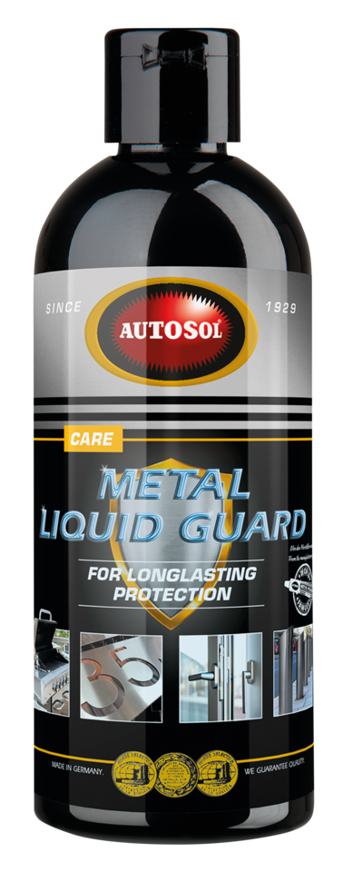 Autosol