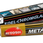 Autosol