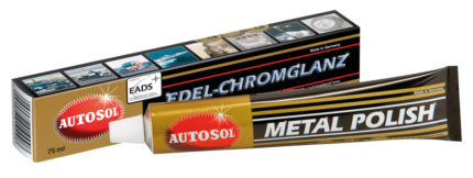 Autosol