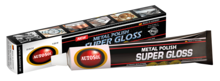 Autosol
