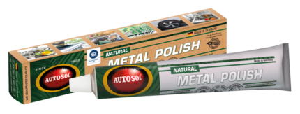 Autosol
