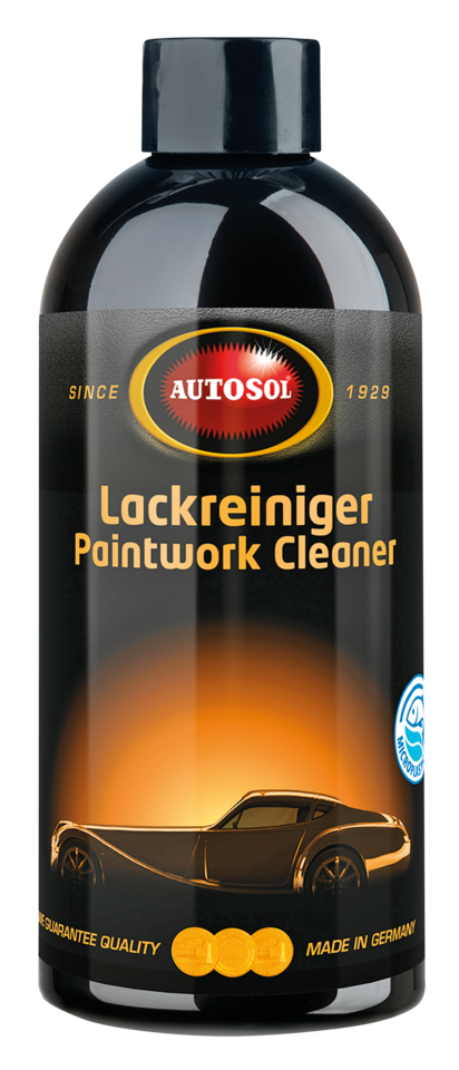 Autosol
