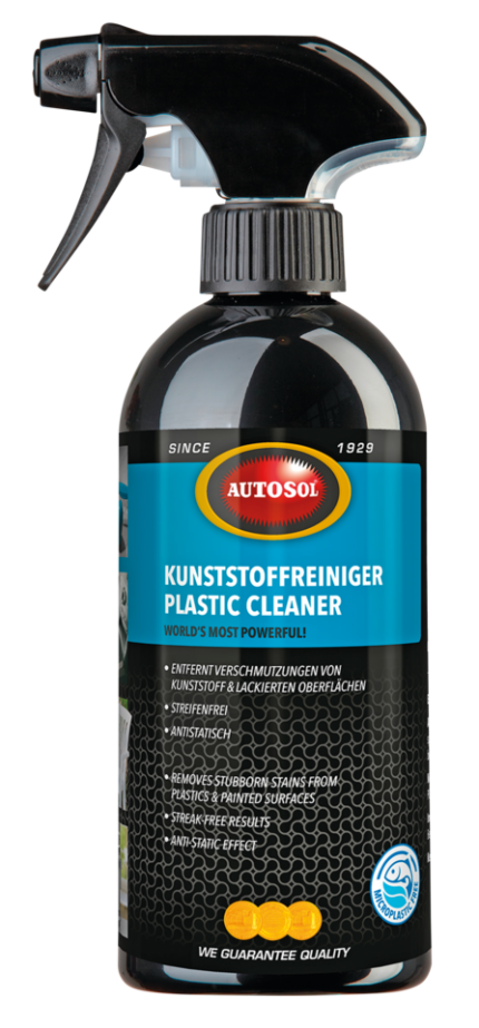 Autosol