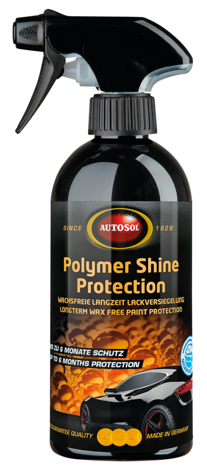 Autosol