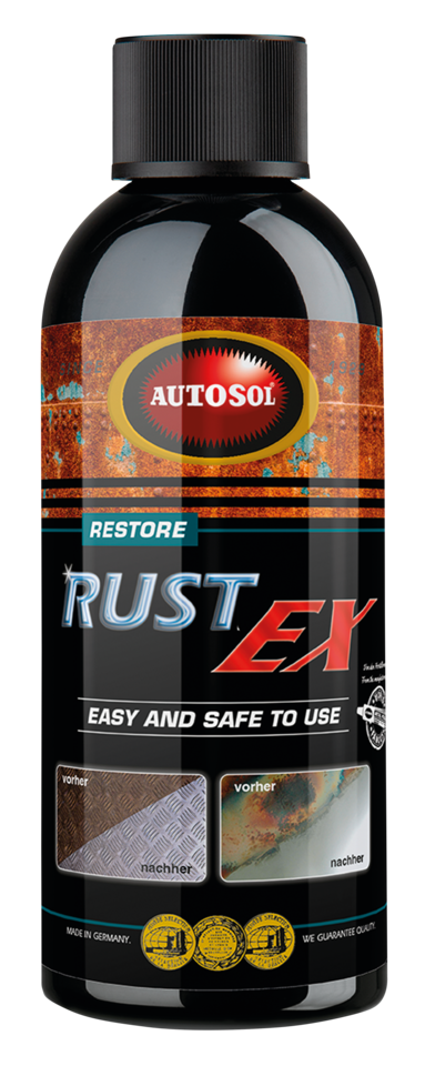 Autosol
