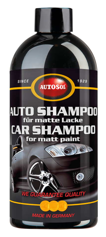 Autosol