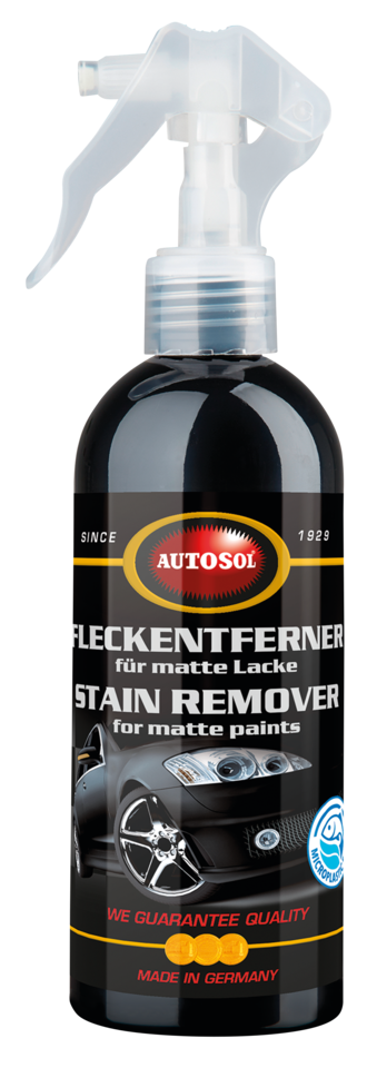 Autosol