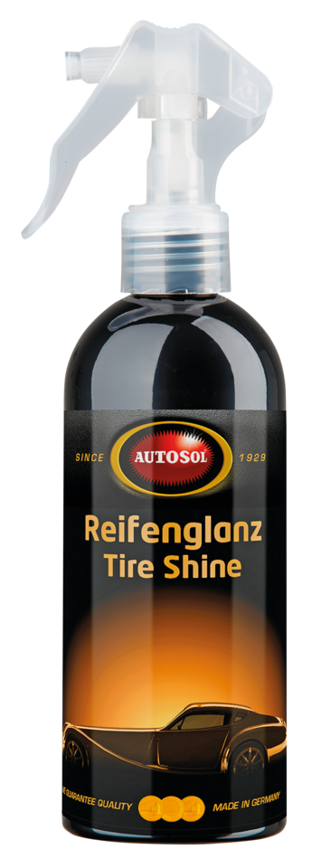 Autosol