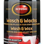 Autosol