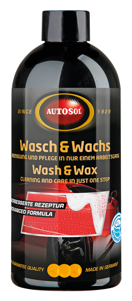 Autosol