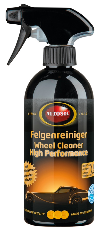 Autosol