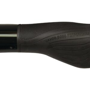 Avon Performance Grips