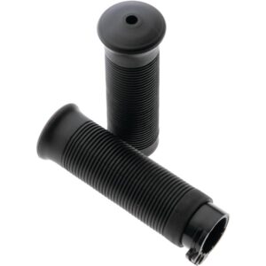 Avon Performance Grips