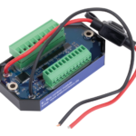 Axel Joost Elektronik