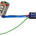 Axel Joost Elektronik