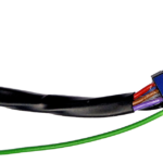 Axel Joost Elektronik