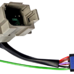 Axel Joost Elektronik