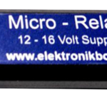 Axel Joost Elektronik