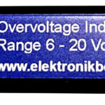 Axel Joost Elektronik