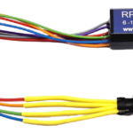 Axel Joost Elektronik