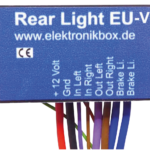 Axel Joost Elektronik