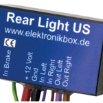 Axel Joost Elektronik