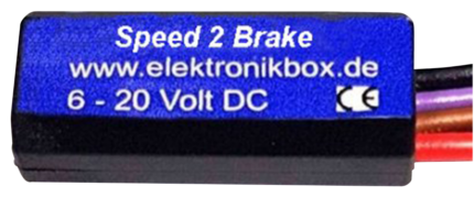 Axel Joost Elektronik