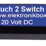 Axel Joost Elektronik