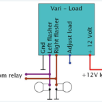Axel Joost Elektronik